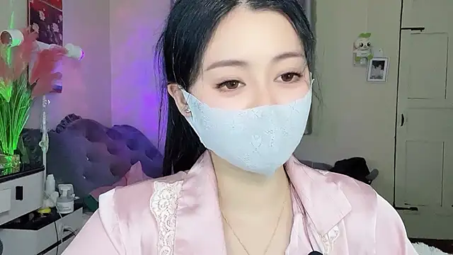 MI KA22 online show from 02/21/26, 04:41