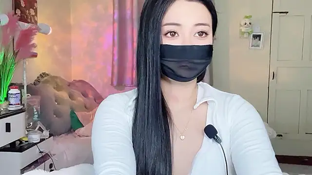 MI KA22 online show from 02/22/26, 02:59