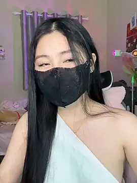 MI KA22 online show from 02/24/26, 06:39