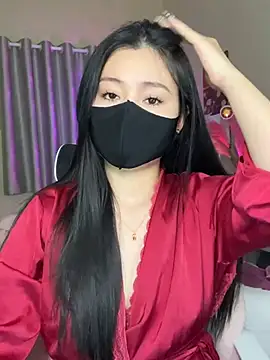 MI KA22 online show from 03/05/26, 03:08