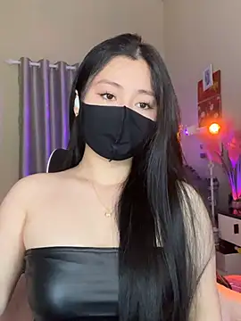 MI KA22 online show from 03/24/26, 05:01