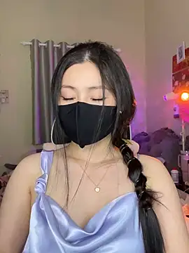 MI KA22 online show from 03/25/26, 03:18