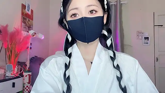 MI KA22 online show from 04/23/26, 03:47