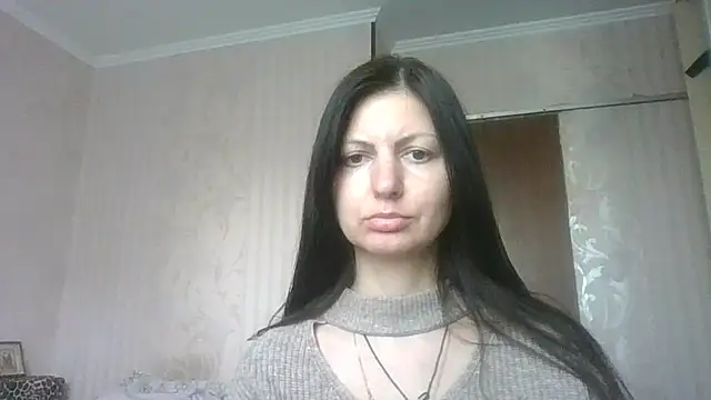 AliseWats online show from 03/09/25, 12:53