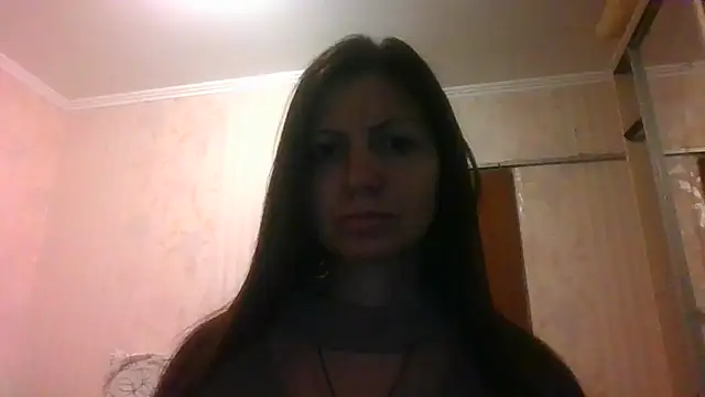 AliseWats online show from 03/09/25, 05:28