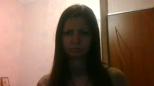 AliseWats online show from 03/09/25, 09:14