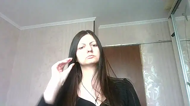 AliseWats online show from 03/10/25, 10:15