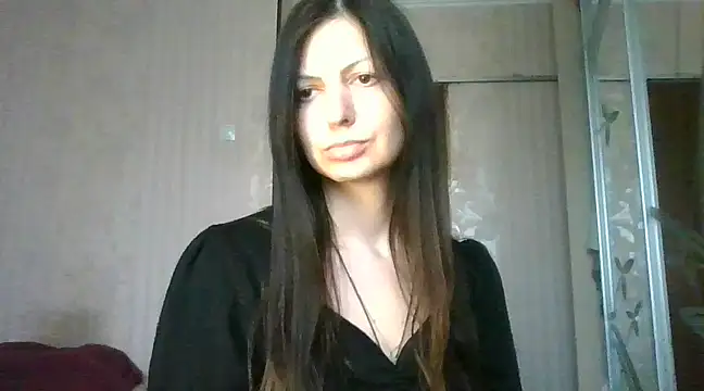 AliseWats online show from 03/13/25, 01:40