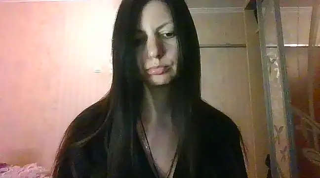 AliseWats online show from 03/16/25, 04:23