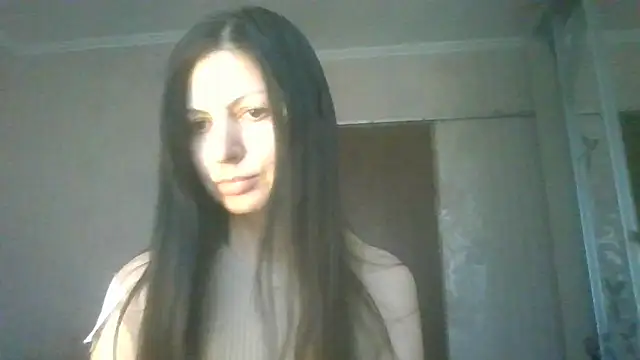 AliseWats online show from 03/17/25, 03:07