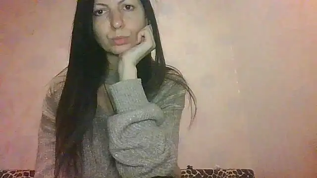 AliseWats online show from 03/21/25, 07:02