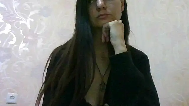 AliseWats online show from 09/17/25, 03:57