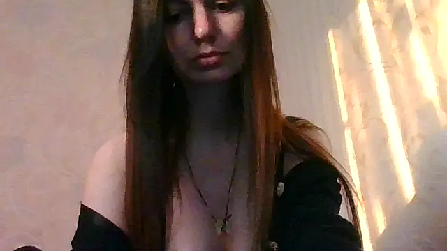 AliseWats online show from 09/20/25, 03:46