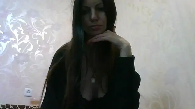 AliseWats online show from 10/21/25, 05:13