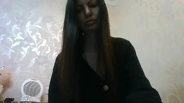 AliseWats online show from 10/30/25, 07:36