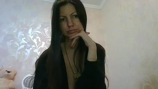 AliseWats online show from 12/20/25, 05:09