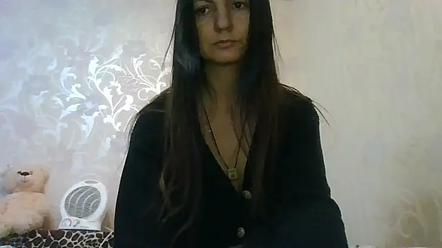 AliseWats online show from 01/09/26, 08:43