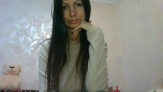 AliseWats online show from 04/08/26, 09:26