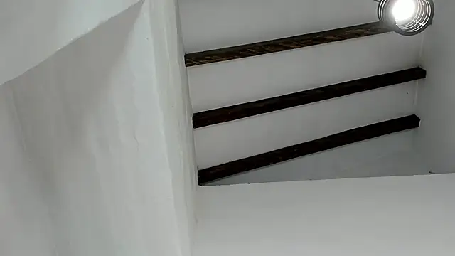 Lola Blondie online show from 10/20/25, 12:16