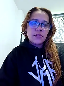 SophiaQueens online show from 09/11/25, 03:34