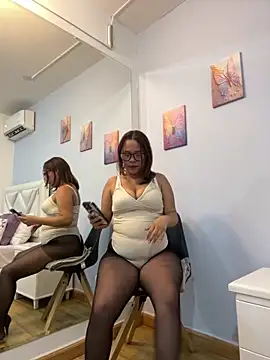 SophiaQueens online show from 06/01/26, 08:21