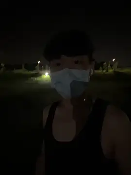 chipboo online show from 09/28/25, 03:28