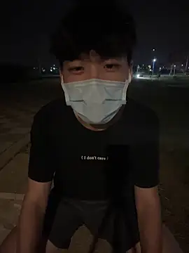 chipboo online show from 10/01/25, 03:18