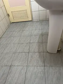 chipboo online show from 10/11/25, 08:46