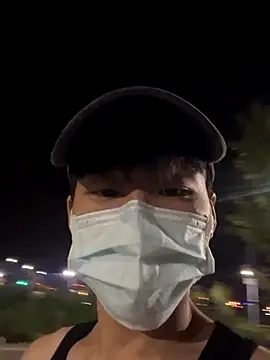 chipboo online show from 10/16/25, 03:46