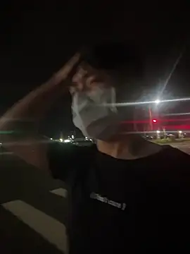 chipboo online show from 10/23/25, 03:44