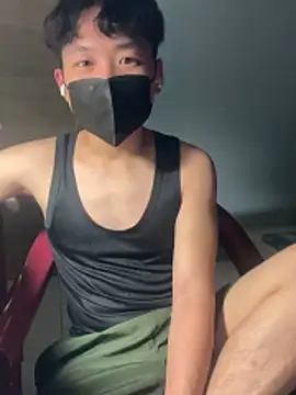 chipboo online show from 03/03/26, 04:13