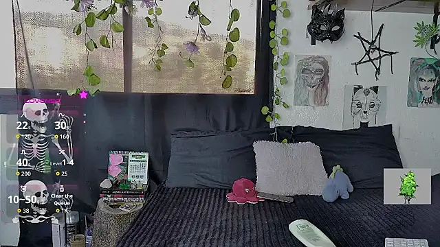 420mussa online show from 01/17/26, 04:00