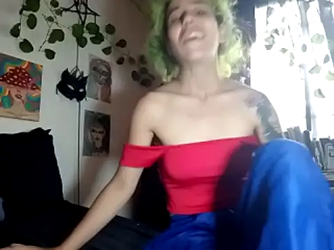 420mussa online show from 05/17/26, 05:53