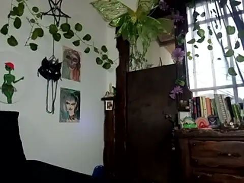 420mussa online show from 05/22/26, 10:15