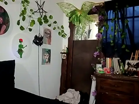 420mussa online show from 05/29/26, 11:14