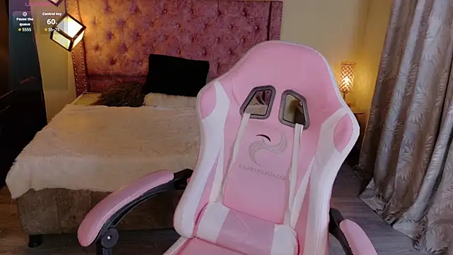 Snapshot of sweet__thang chatting on 09/25/25, 11:52 sweet thang online show from 09/25/25, 11:52