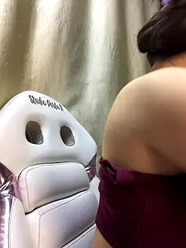 Snapshot of sweet__thang chatting on 10/18/25, 08:09 sweet thang online show from 10/18/25, 08:09