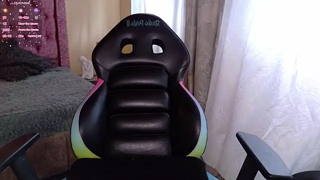 Snapshot of sweet__thang chatting on 10/28/25, 03:25 sweet thang online show from 10/28/25, 03:25