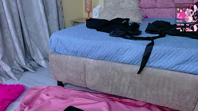 Snapshot of sweet__thang chatting on 11/26/25, 10:49 sweet thang online show from 11/26/25, 10:49