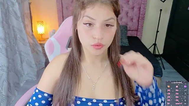 sweet  thang online show from 05/03/26, 04:18