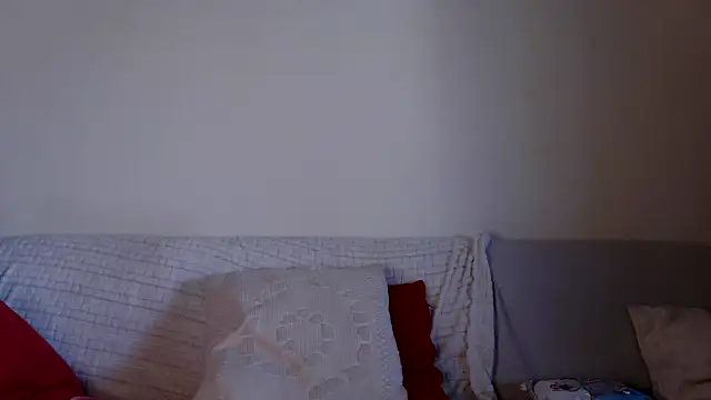 MAIRA  90 online show from 09/27/25, 09:03