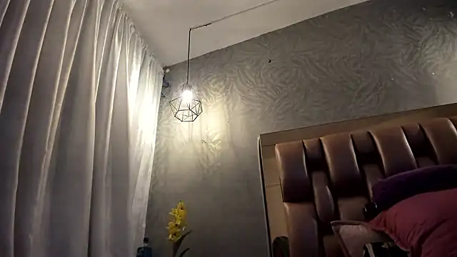 ANA-BULLOCK- online show from 01/09/26, 12:08