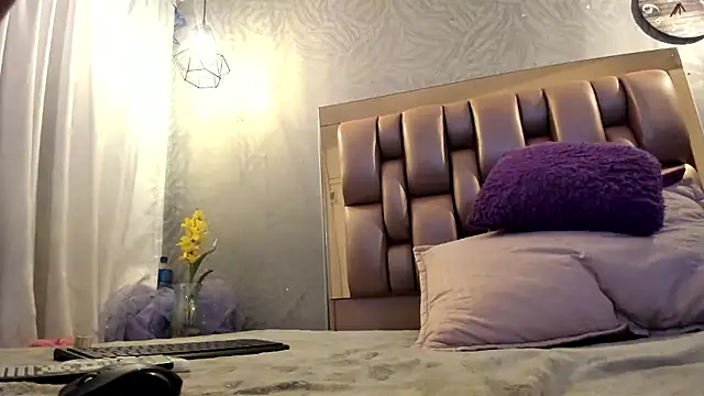 ANA-BULLOCK- online show from 01/15/26, 12:10