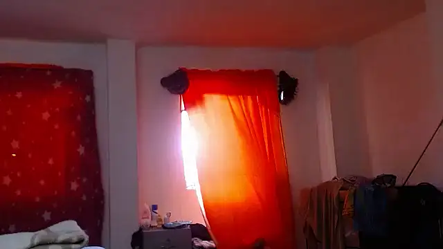 AllenBangss online show from 02/03/26, 06:46