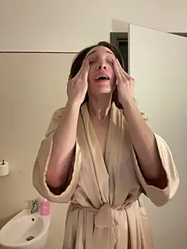 laprincesa2punto0 online show from 03/18/25, 12:58