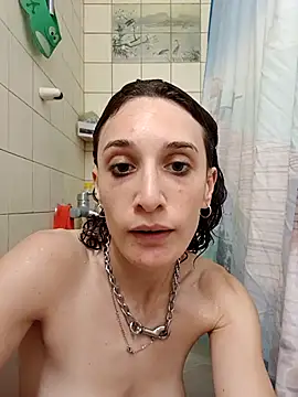 laprincesa2punto0 online show from 04/26/26, 02:26