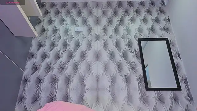  Gabytaylor online show from 05/19/26, 11:16