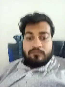 mpaale11 online show from 03/08/25, 03:24