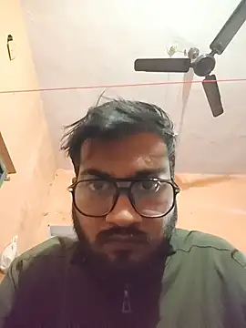 mpaale11 online show from 11/29/25, 09:34