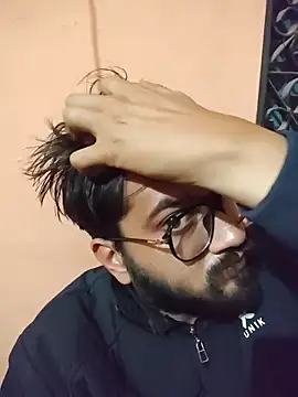 mpaale11 online show from 12/16/25, 01:27